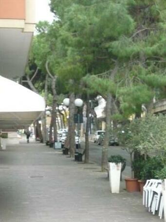 Appartamento Nettuno Cattolica - Photo4