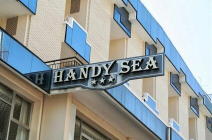 Handy Sea