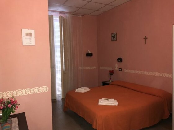 Hotel Hollywood Cattolica - Photo5