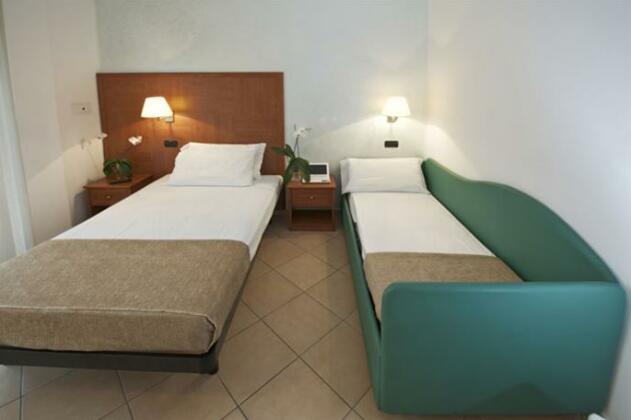 Hotel Lido Cattolica - Photo3