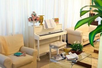 Hotel Lungomare Cattolica - Photo4