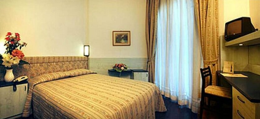 Hotel Negresco Cattolica - Photo4