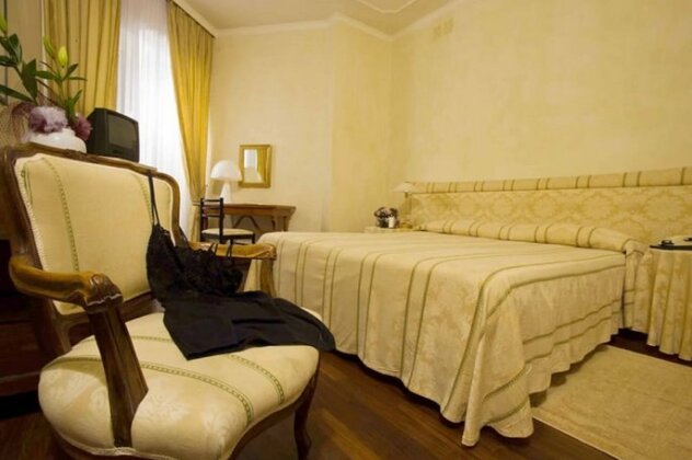 Hotel Negresco Cattolica - Photo5