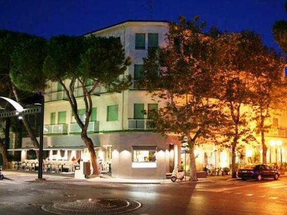 Hotel Roma Cattolica - Photo3