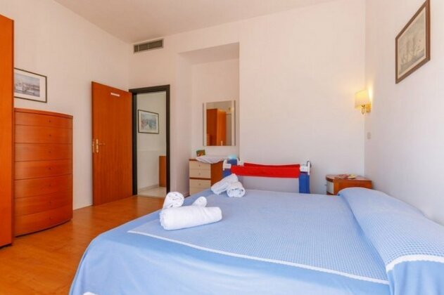 Hotel Royal Cattolica - Photo4