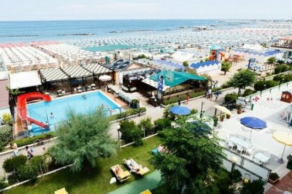 Hotel Royal Cattolica