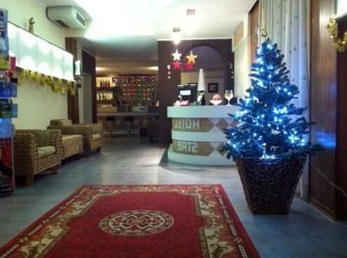 Hotel Star Cattolica - Photo4