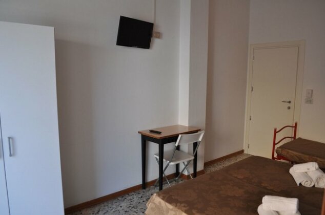 Hotel Urano - Photo3