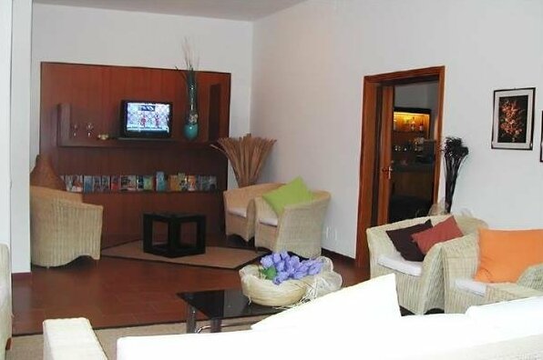 K2 Hotel Cattolica - Photo3