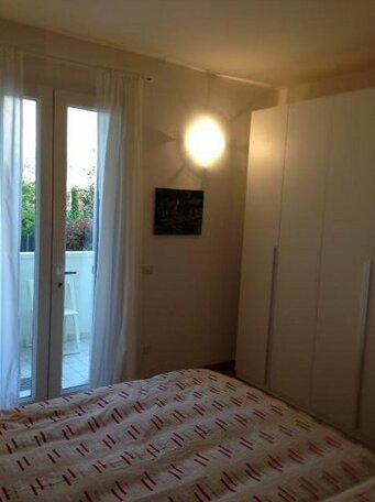 Residence Serenissima Cattolica - Photo3