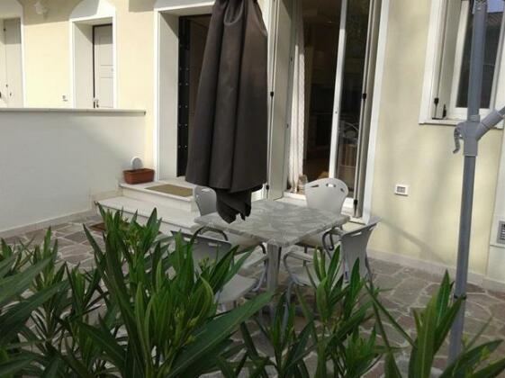 Residence Serenissima Cattolica - Photo5