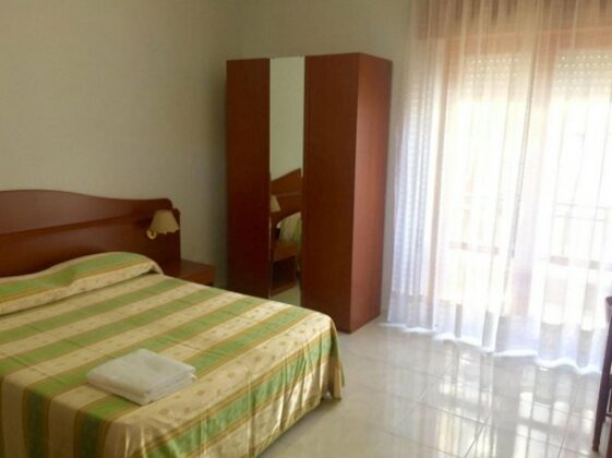 Castelvetere Hotel - Photo4