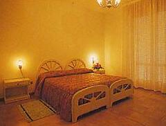Hotel Tassone - Photo5