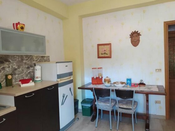Lo Statere d' Argento - Photo3