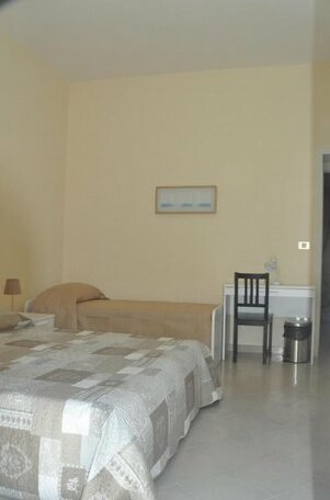 Aldebaran B&B Cava de' Tirreni - Photo4