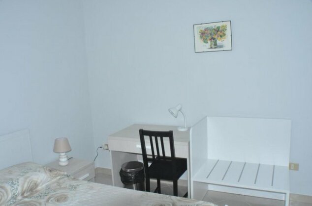 Aldebaran B&B Cava de' Tirreni - Photo5