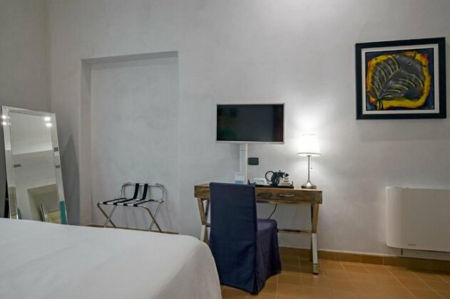 B&B Luxury Scacciaventi - Photo3