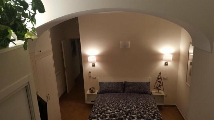 CasaCri - Photo2