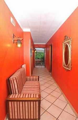 Villa Fernanda - Photo3