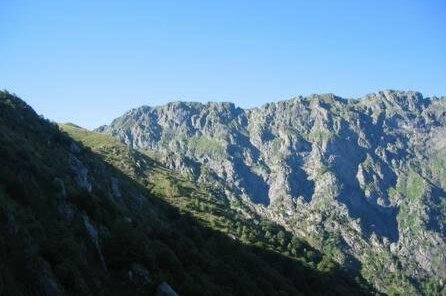 Il mio rifugio Cavaglio-Spoccia - Photo3