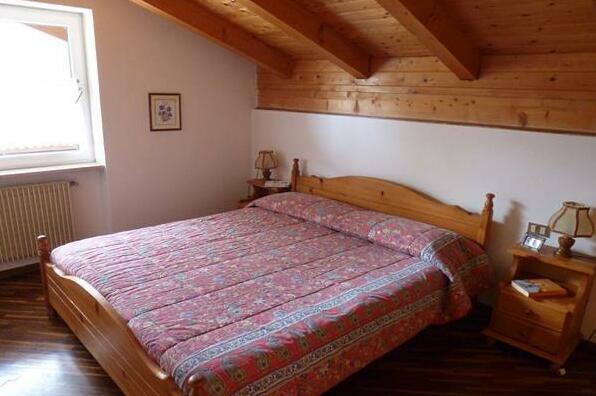 Residence Casa Cavalese - Photo5