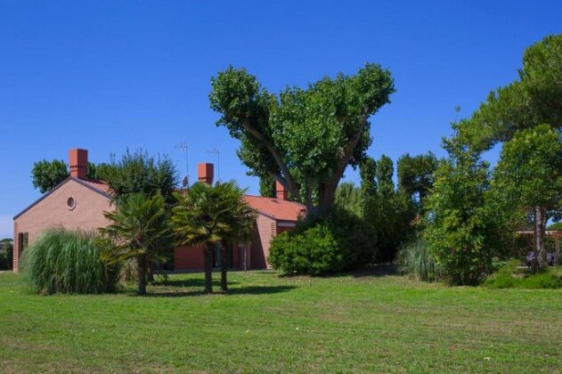Ca Del Pioppo - Photo2