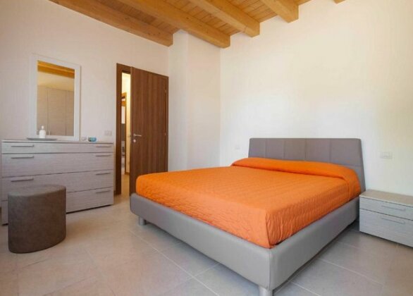 Ca Del Pioppo - Photo3