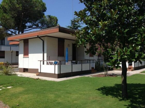 Villaggio Lido - Photo2