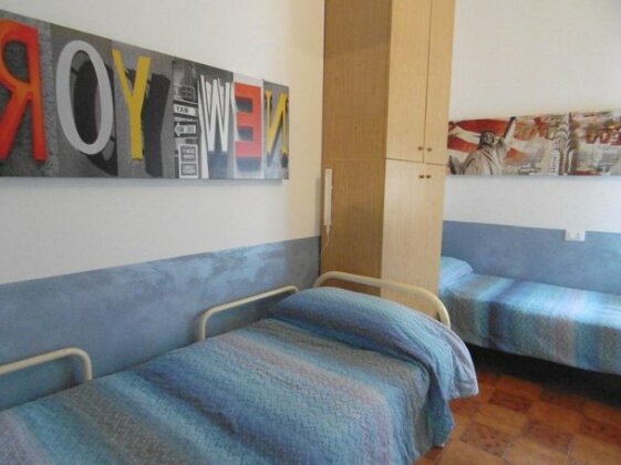 Villaggio Lido - Photo3