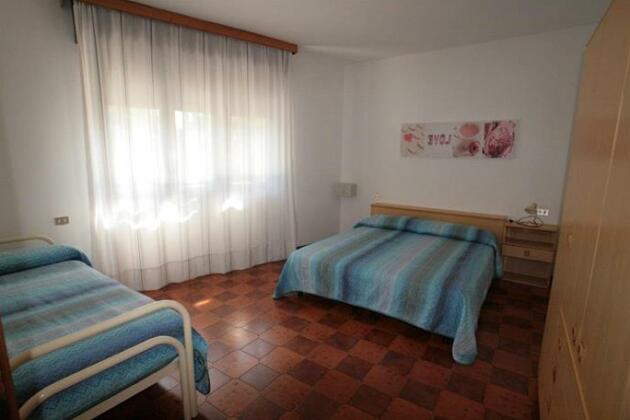 Villaggio Lido - Photo4