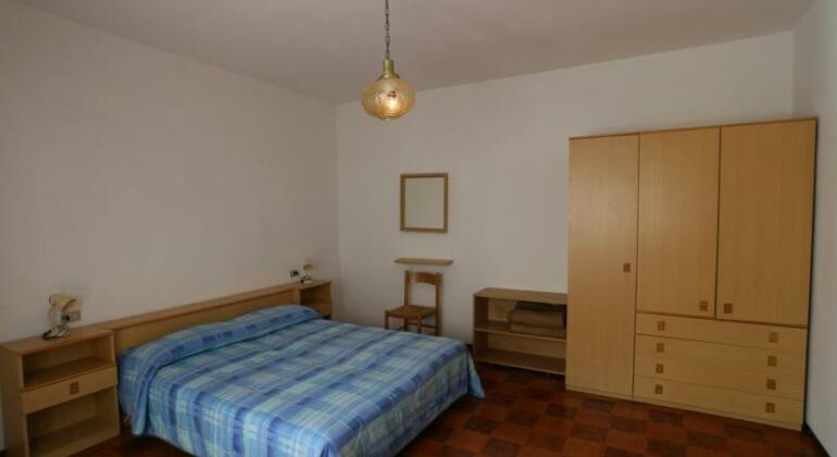 Villaggio Lido - Photo5