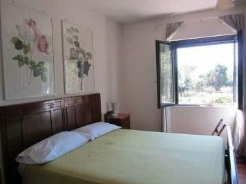 I Tabacchi Bed & Breakfast Cavallino - Photo2