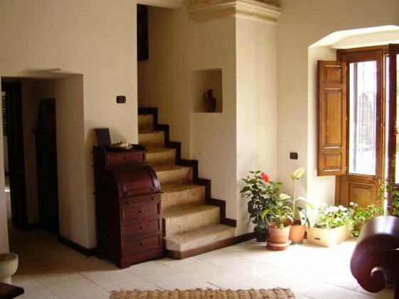 Masseria Insarti - Photo2