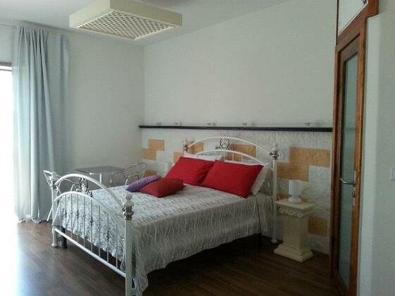 Monterussi Bed and Breakfast - Photo3