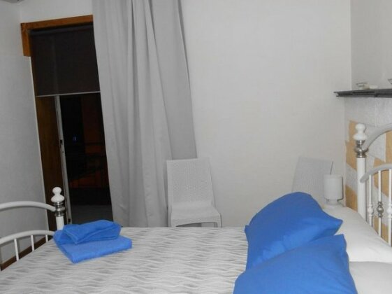Monterussi Bed and Breakfast - Photo4