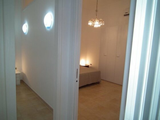 Residenza Corso Umberto - Photo4