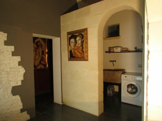 Suite Home Cavallino - Photo5