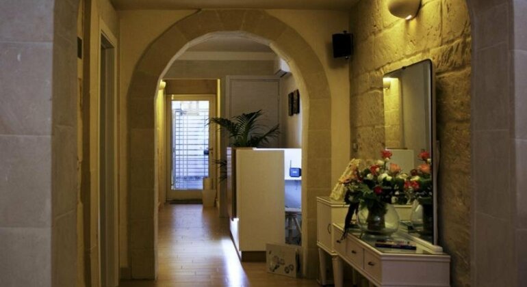 Typical Salento Suites - Photo3