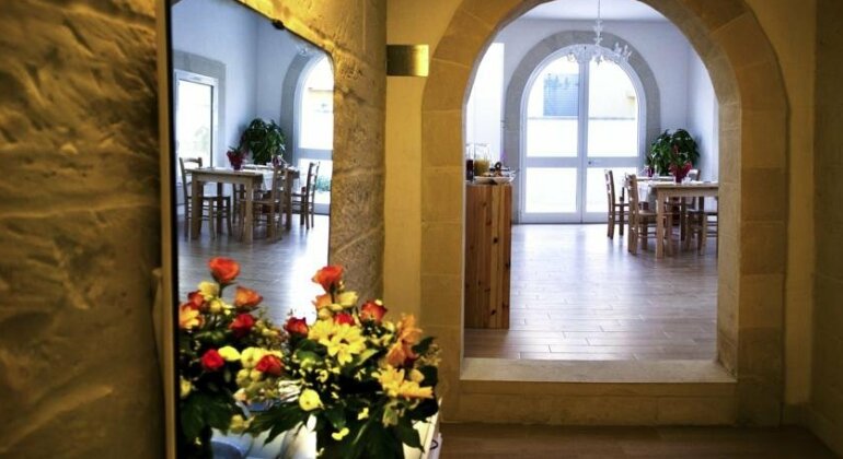 Typical Salento Suites - Photo4