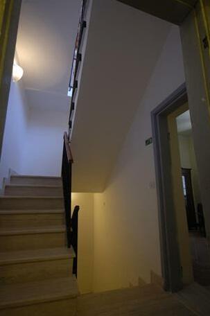 Villa Etra - Photo2