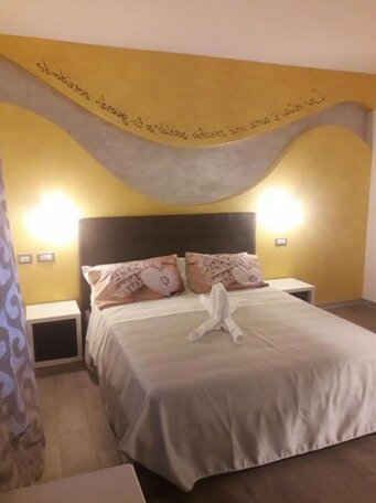 Dolce Vita Lovely Suites - Photo3