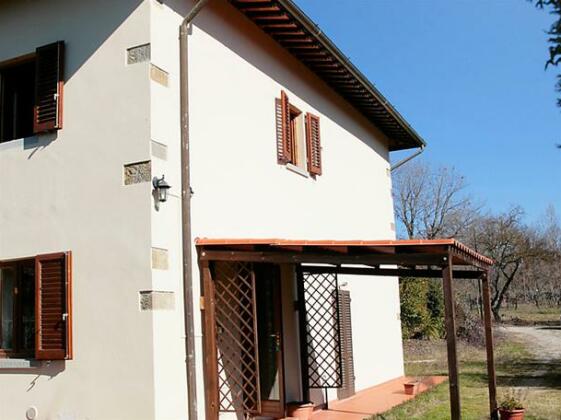 Interhome - Casa Abete - Photo5