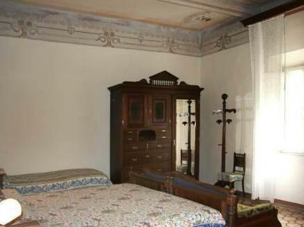 Apartment Odifredi Cecina - Photo5