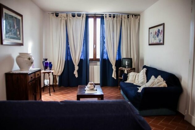 Casa Edo Cecina - Photo3