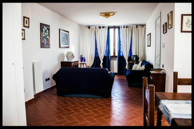 Casa Edo Cecina - Photo4