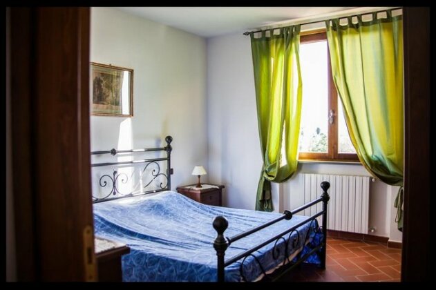 Casa Edo Cecina - Photo5