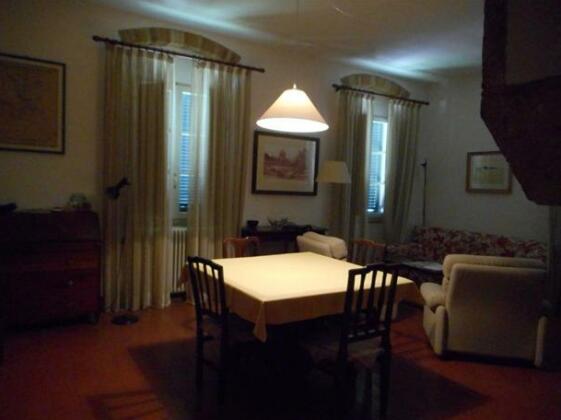 Casa Simonetta Cecina - Photo4