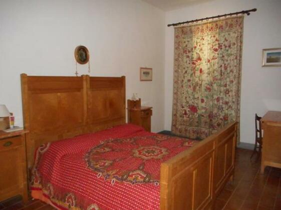 Casa Simonetta Cecina - Photo5