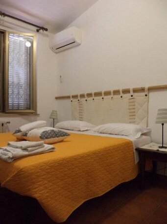 Da Fiore - Photo4