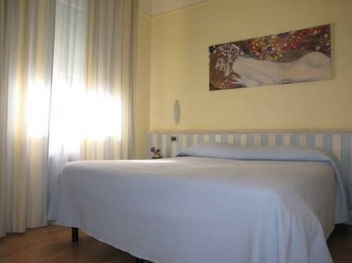 Hotel Massimo Cecina - Photo4